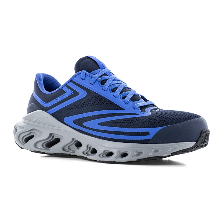 Reebok RB3632 – FuelFlex Work Athletic Shoe