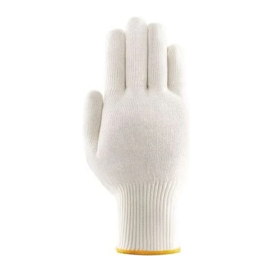 Ansell Tiger Paw 76-301 Mechanical Protection Glove