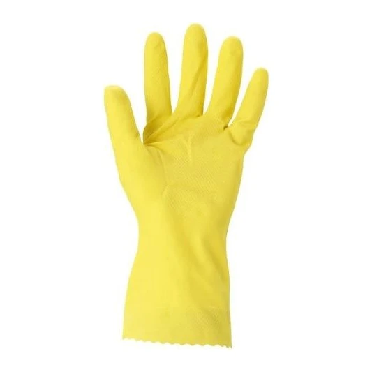 Ansell AlphaTec 87-650 Chemical Protection Glove