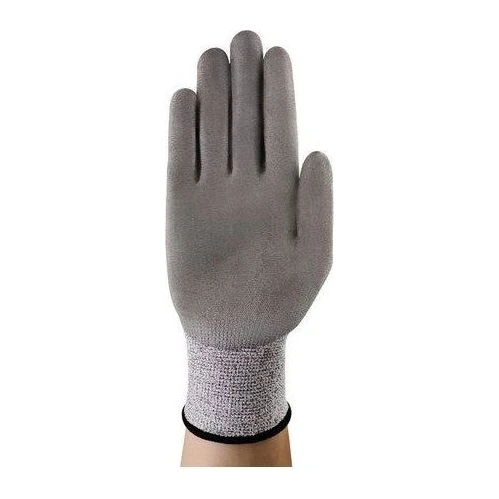 Ansell Edge 48-711 Mechanical Protection Glove