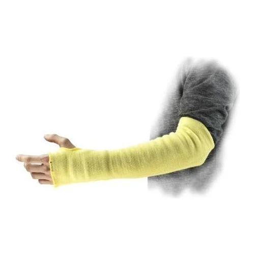 Ansell HyFlex 70-118 Protective Sleeve