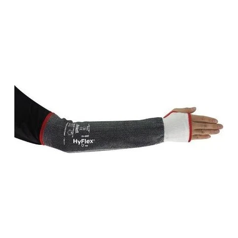 Ansell HyFlex 11-281 Protective Sleeve