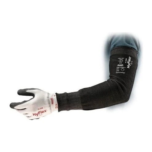 Ansell HyFlex 11-250 Protective Sleeve