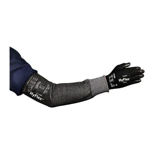 Ansell HyFlex 11-280 Protective Sleeve