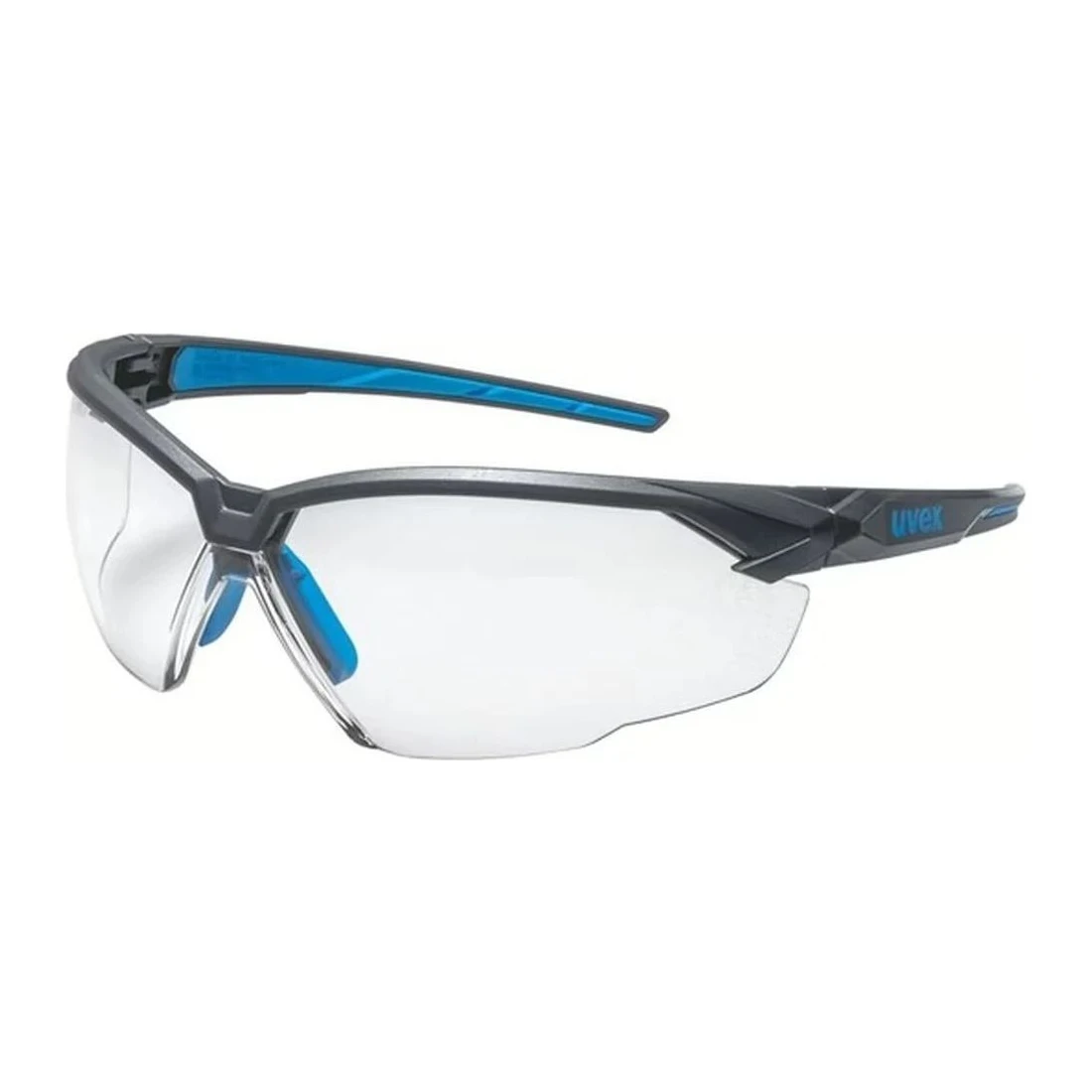 Uvex suxxeed Safety Glasses