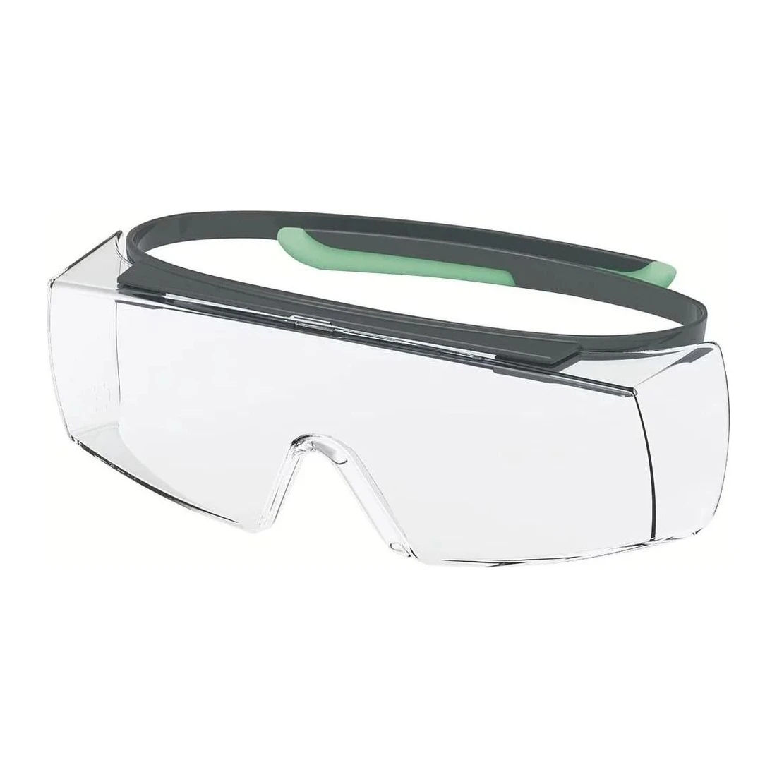 Uvex super OTG Safety Glasses (9169-260)