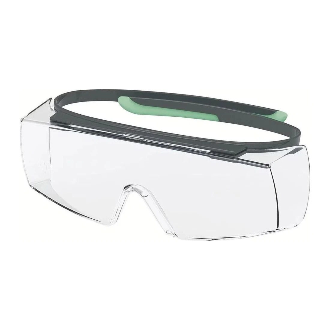 Uvex Over Spectacles 9161-014