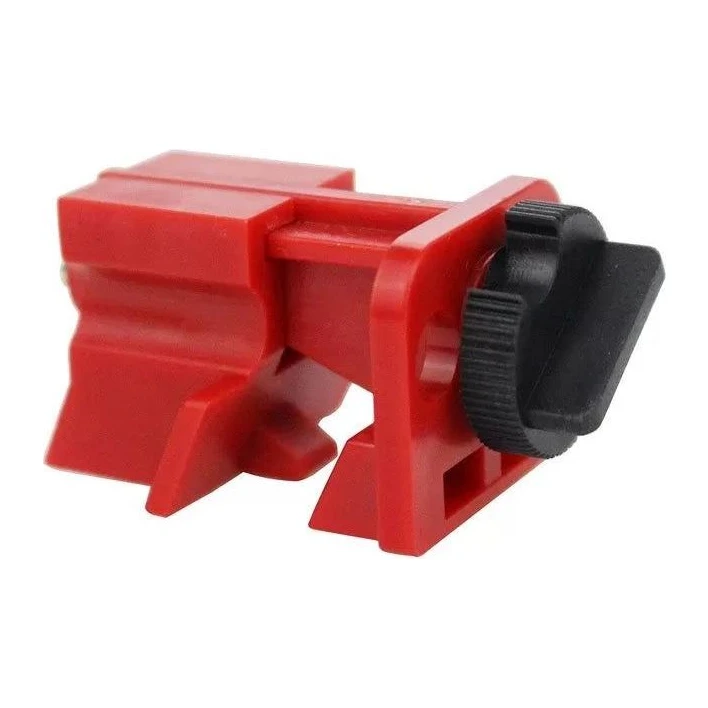 Moulded Case Circuit Breaker Lockout CBL07