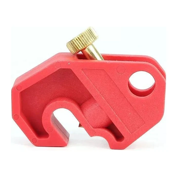 Moulded Case Circuit Breaker Lockout CBL01-2