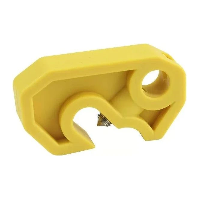 Circuit Breaker Lockout CBL01S