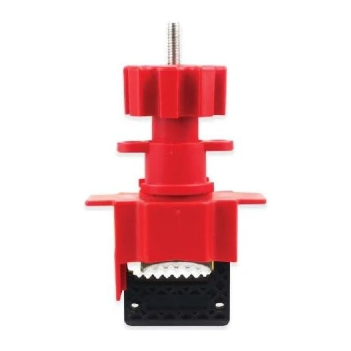 Universal Valve Lockout UV-04