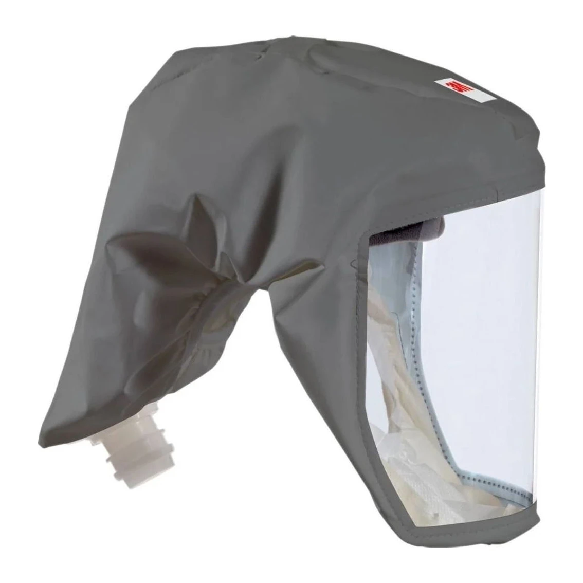 3M™ Jupiter™ S-333SG Respiratory Hood