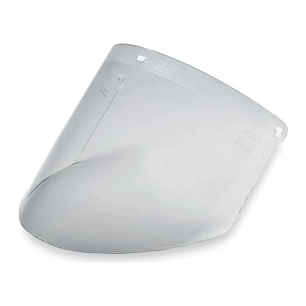3M™ 82600 Clear Face Shield Visor