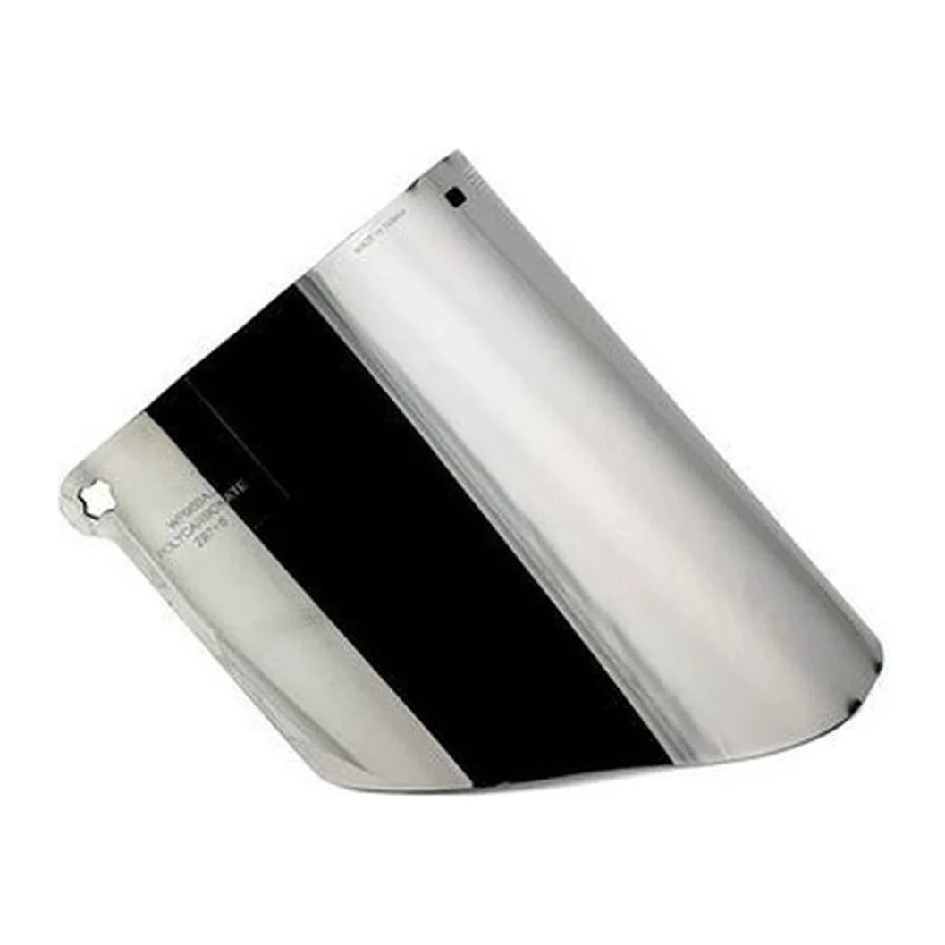 3M™ 82518 High-Heat Face Shield Visor