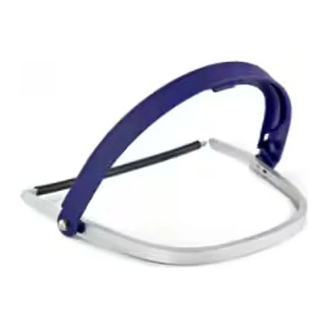 3M™ 82520 Face Shield Bracket