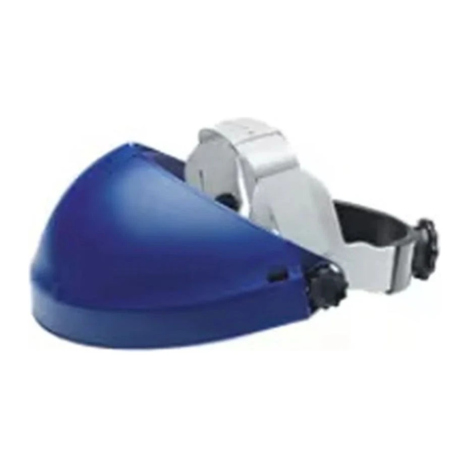 3M™ 82501 Face Shield Headgear