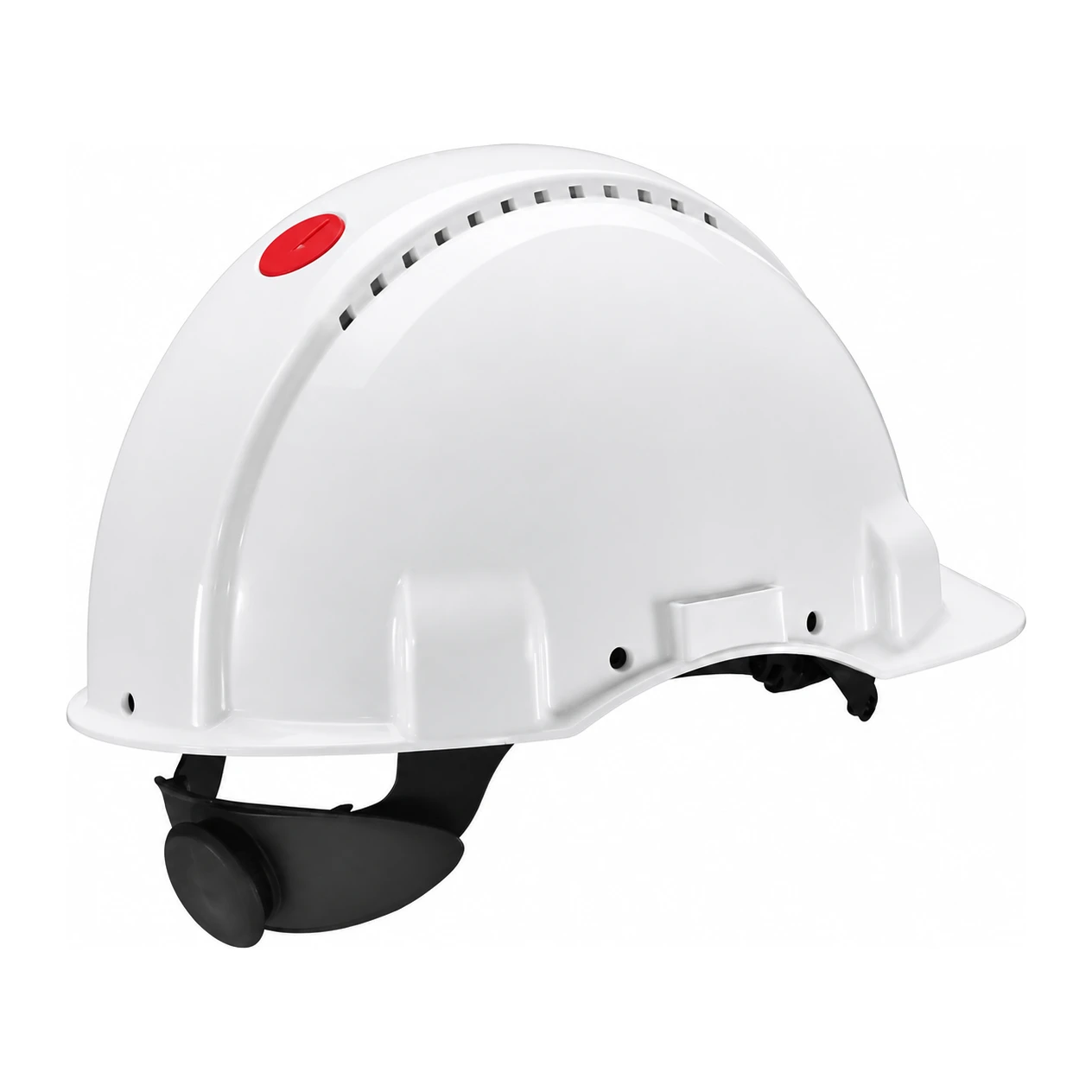 3M™ G3000 Helmet Peltor 