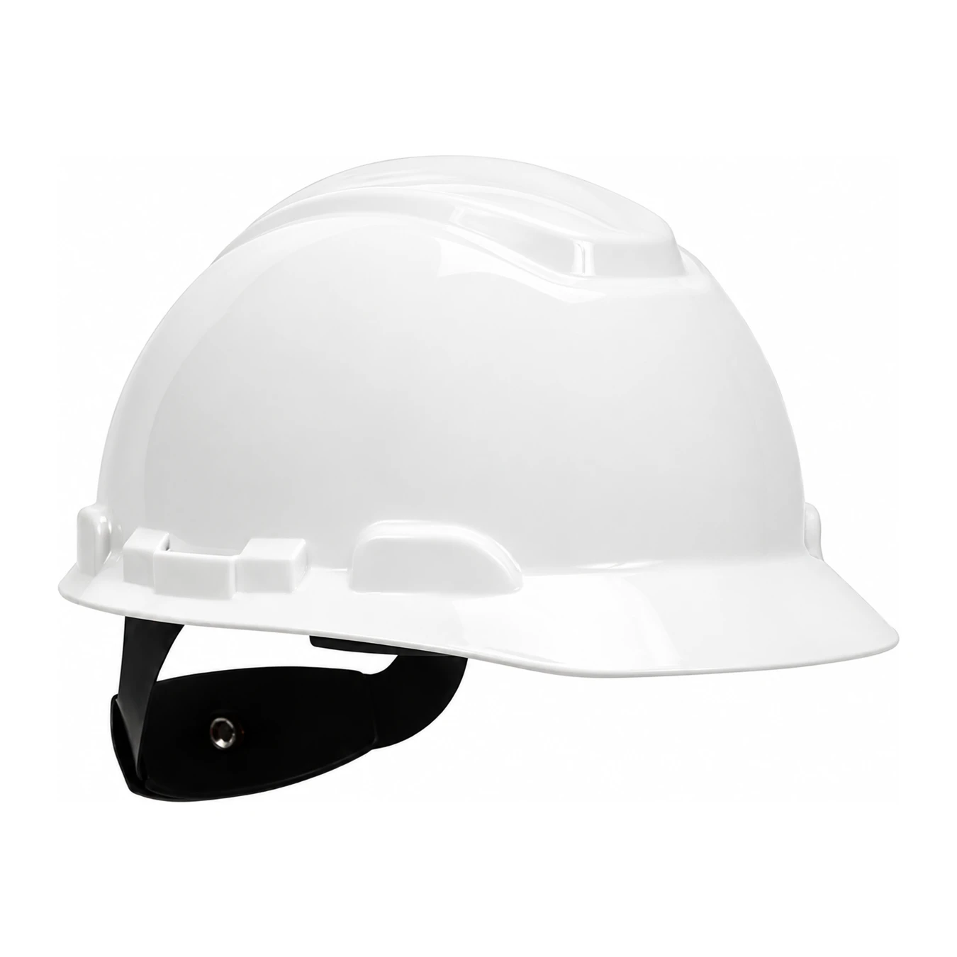 3M™ H-700 Series Helmet Colors
