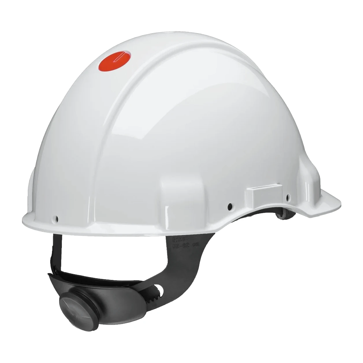 3M™ G3001 Safety Helmet
