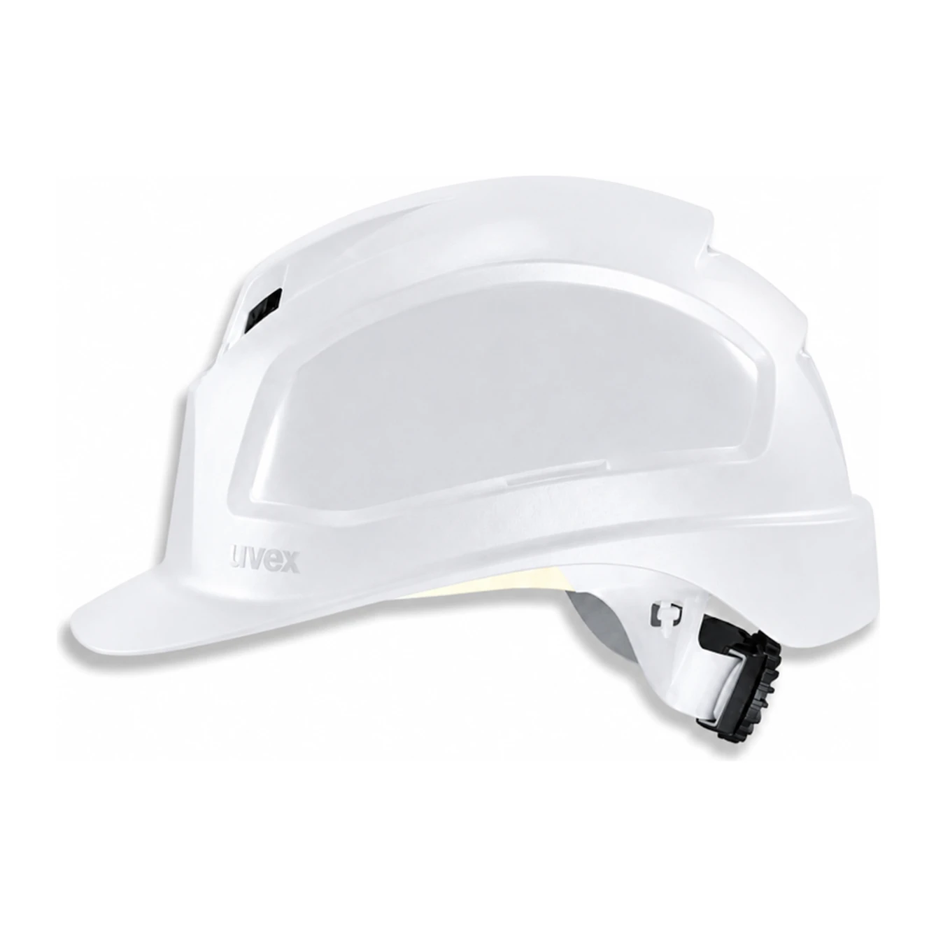 Uvex pheos B-WR Safety Helmet