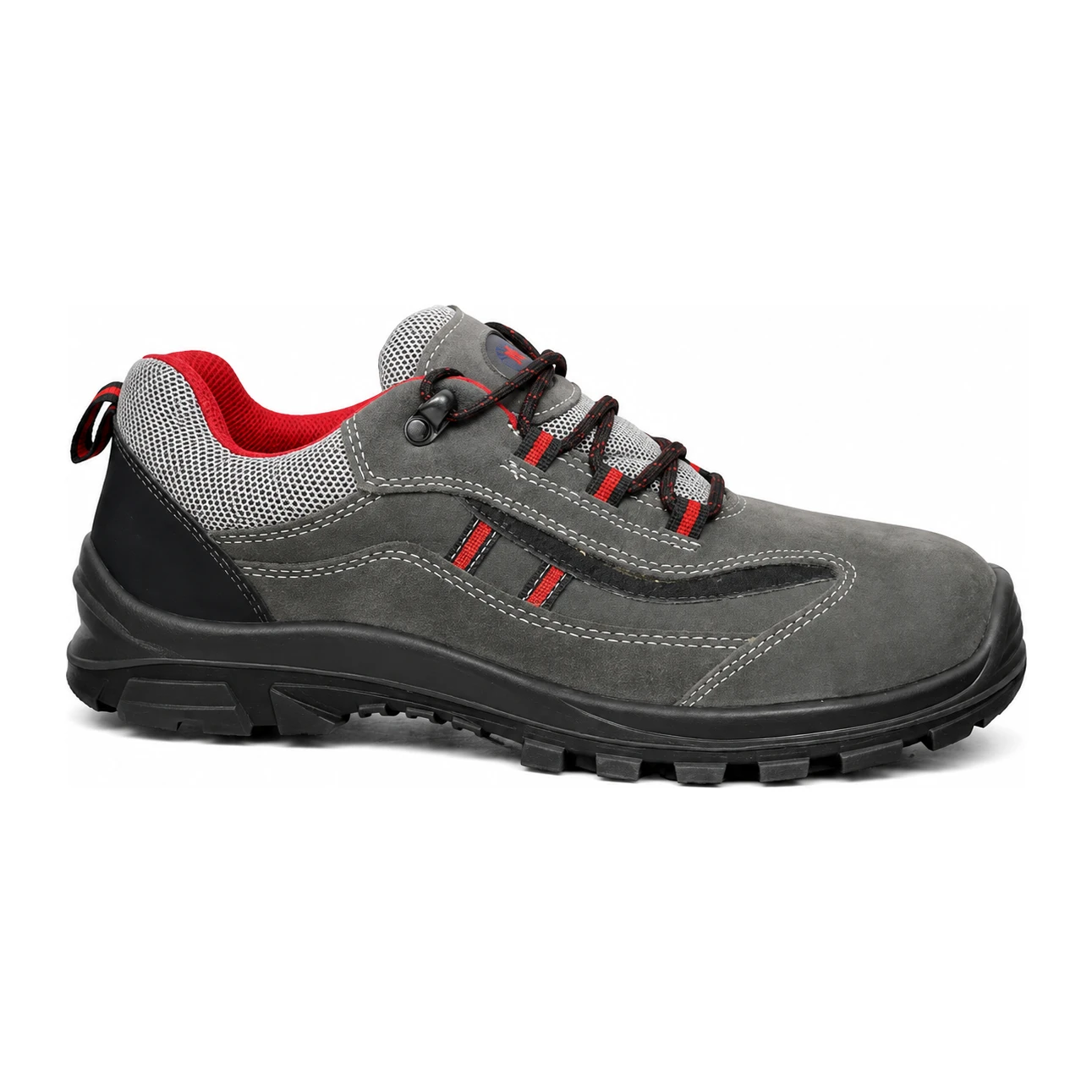 WAQ SS65 S1P Safety Shoes