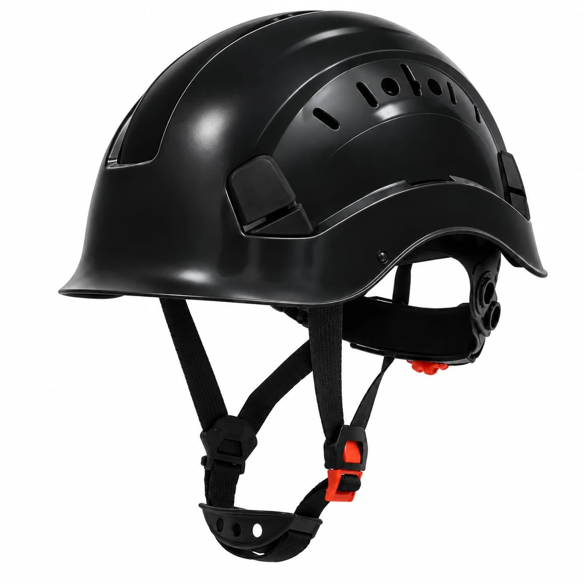 Aspida Climbing Helmet 