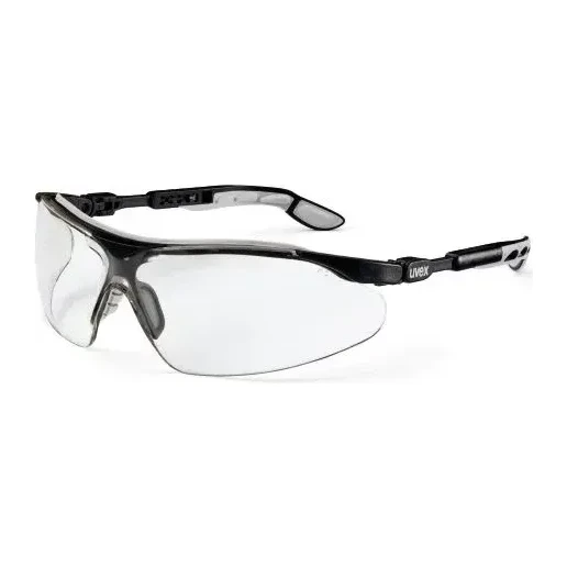 Uvex i-vo Safety Glasses