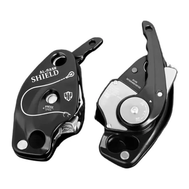 Aspida® Descender