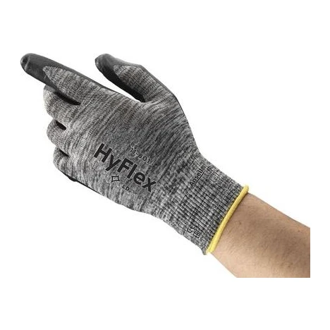 Ansell HyFlex 11-801 Mechanical Protection Glove