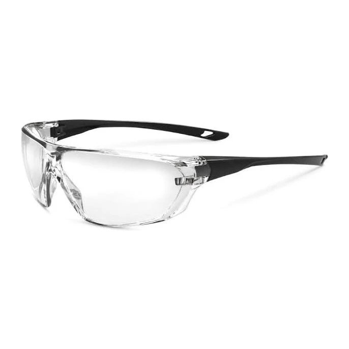 DashRisk Safety Glasses