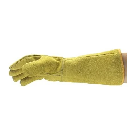 Ansell ActivArmr™ 43-216 Welding Gloves
