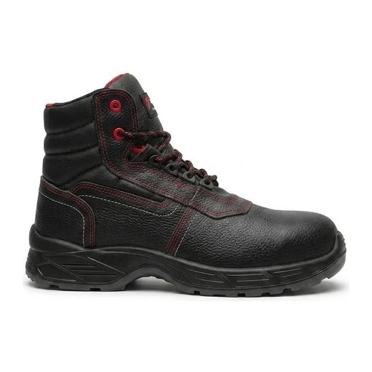 TALAN S3 SRC Safety Boots