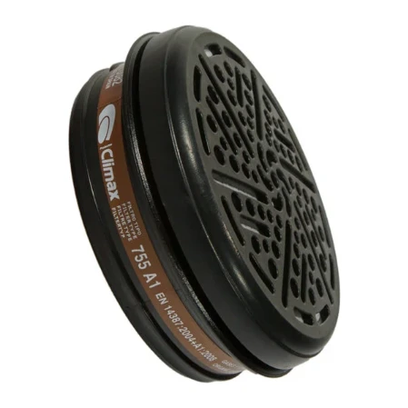 Climax® 755 A1P2 NR Combined Filter