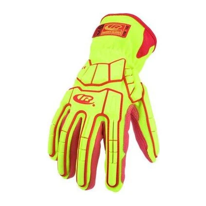 Ansell Glove Ringer 179 Impact Protection