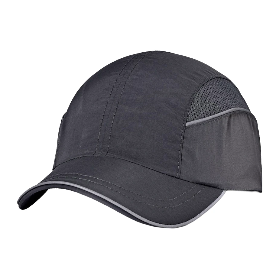 Uvex Safety Bump Cap