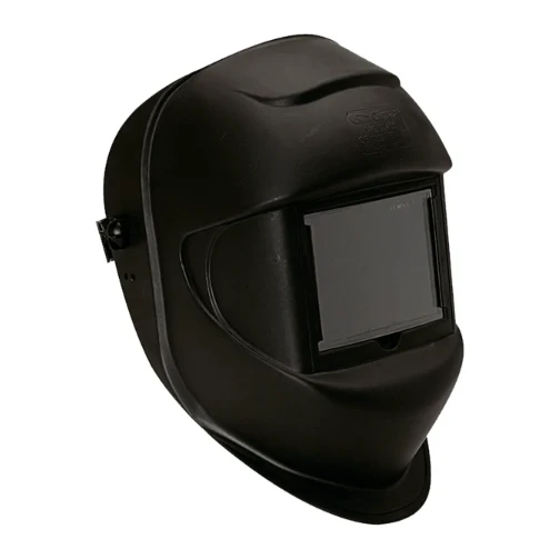 Climax® 405-C Welding Face Shield