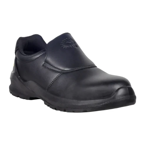 WAQ WAQ ST-07-S3, Black