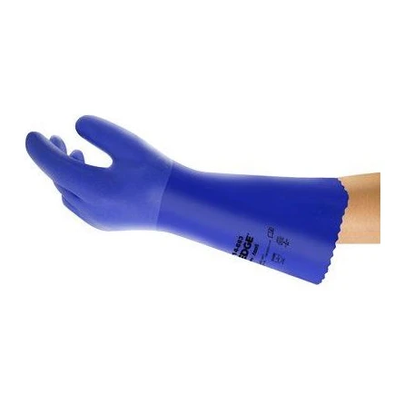 Ansell Edge 14-663 Chemical Protection Glove