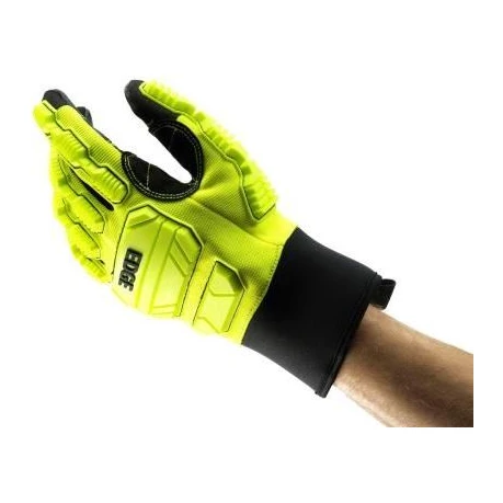 Ansell Edge 48-205 Impact Protection Glove