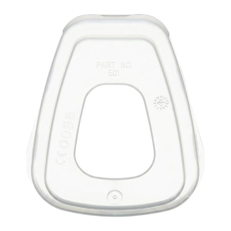 3M™ 501 Filter Retainer