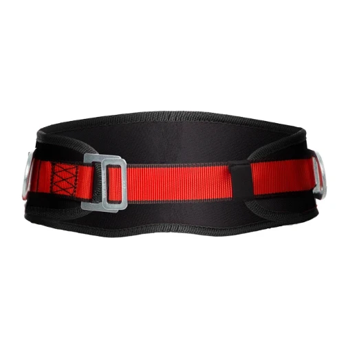 Climax® 25-CN Work Positioning Belt