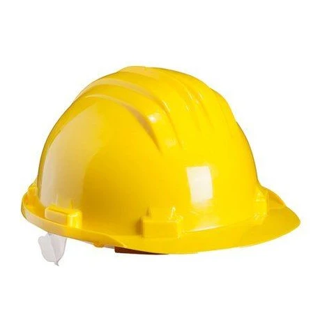 Climax® 5-RG Ratchet Safety Helmet
