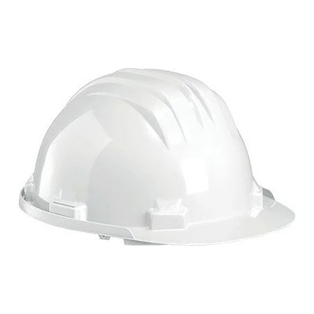 Climax® 5-RG Ratchet Safety Helmet