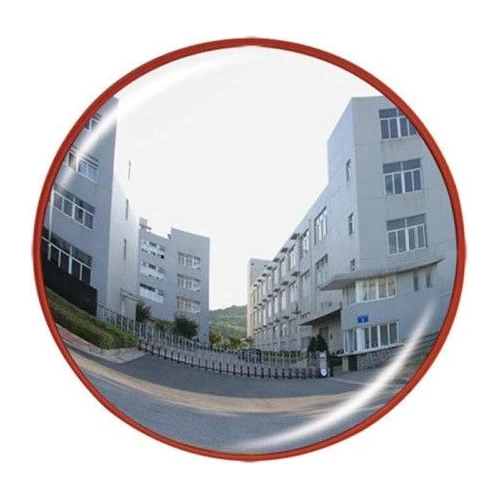 Convex Safety Mirror 1M 