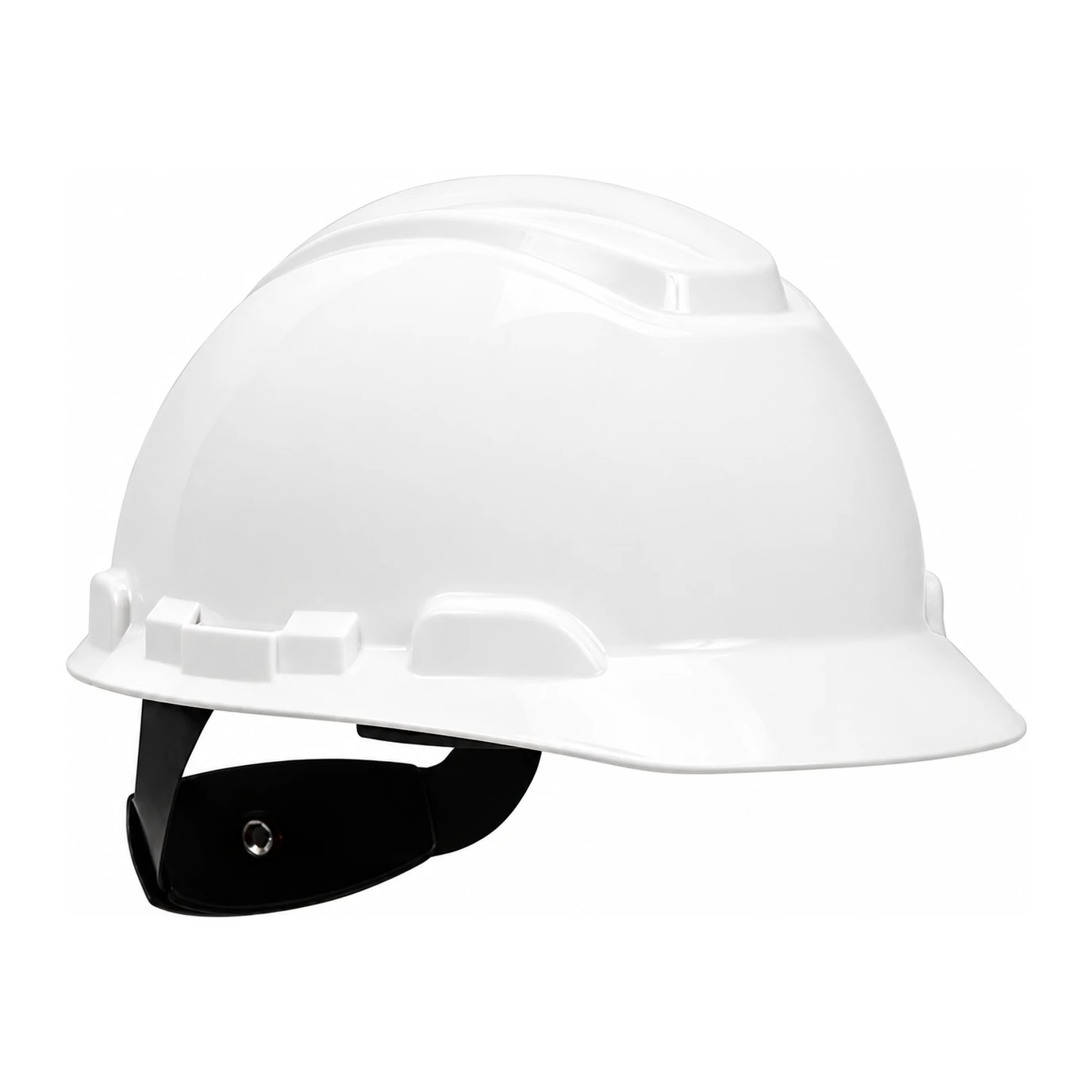 3M™ H-700 Series Helmet Colors