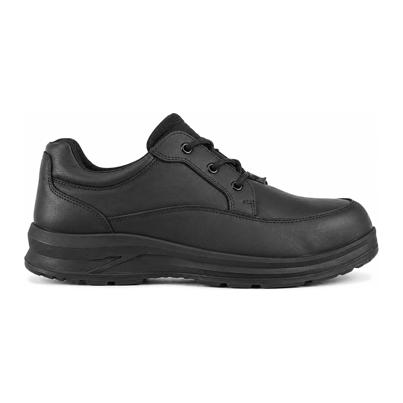 Red Wing ComfortMax OTF Oxford 3252