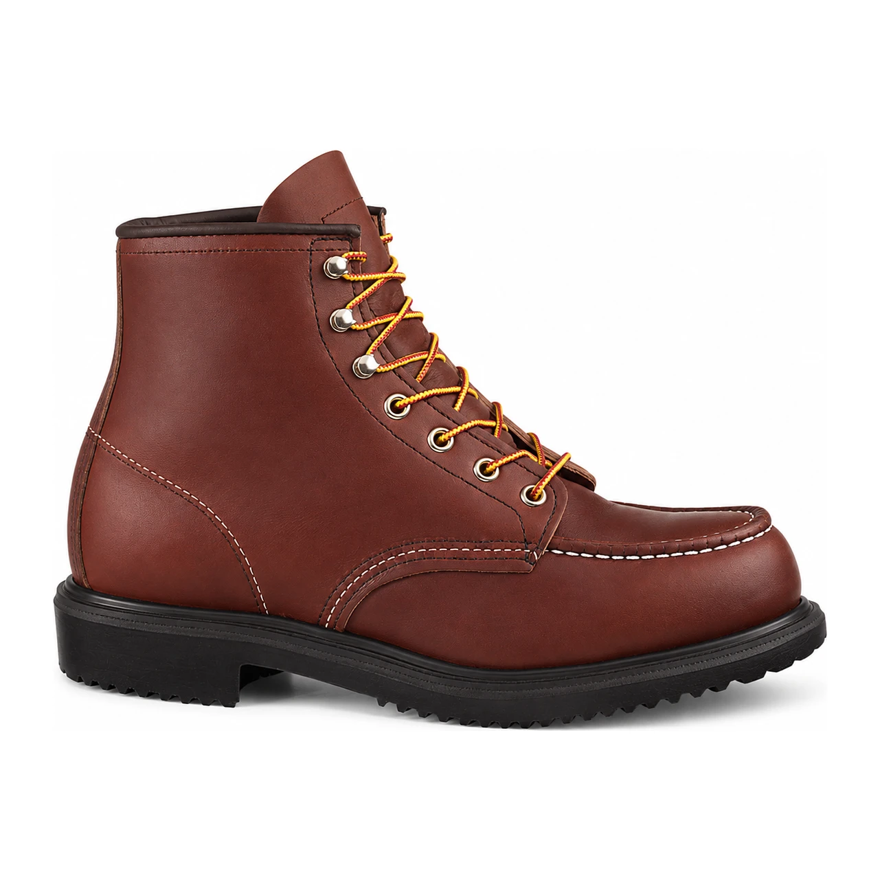 Red Wing SuperSole 8249 6 inch